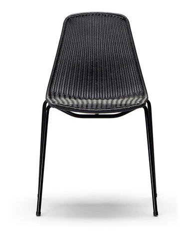 Basket Chair Outdoor - Feelgood Designs