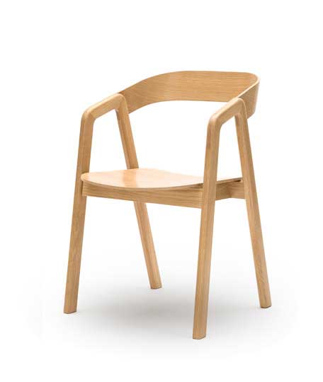 Valby Chair - Feelgood Designs