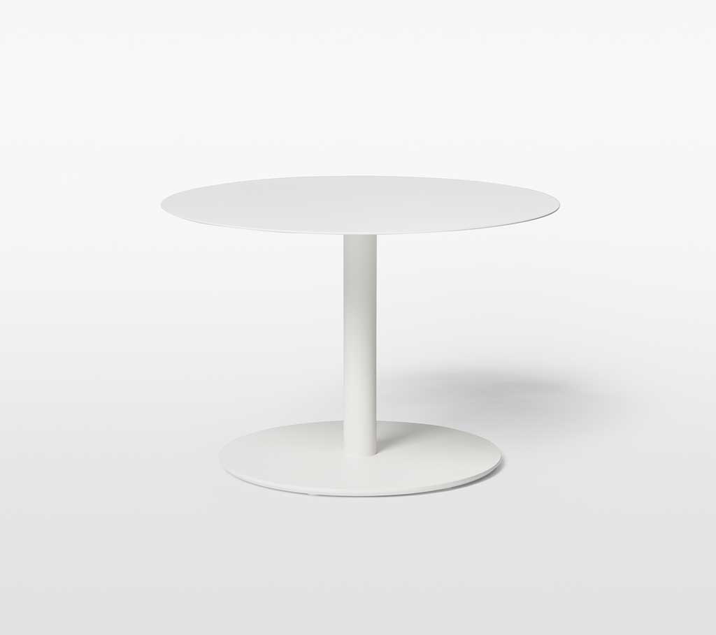 Odette Coffee Table - Massproductions Tables