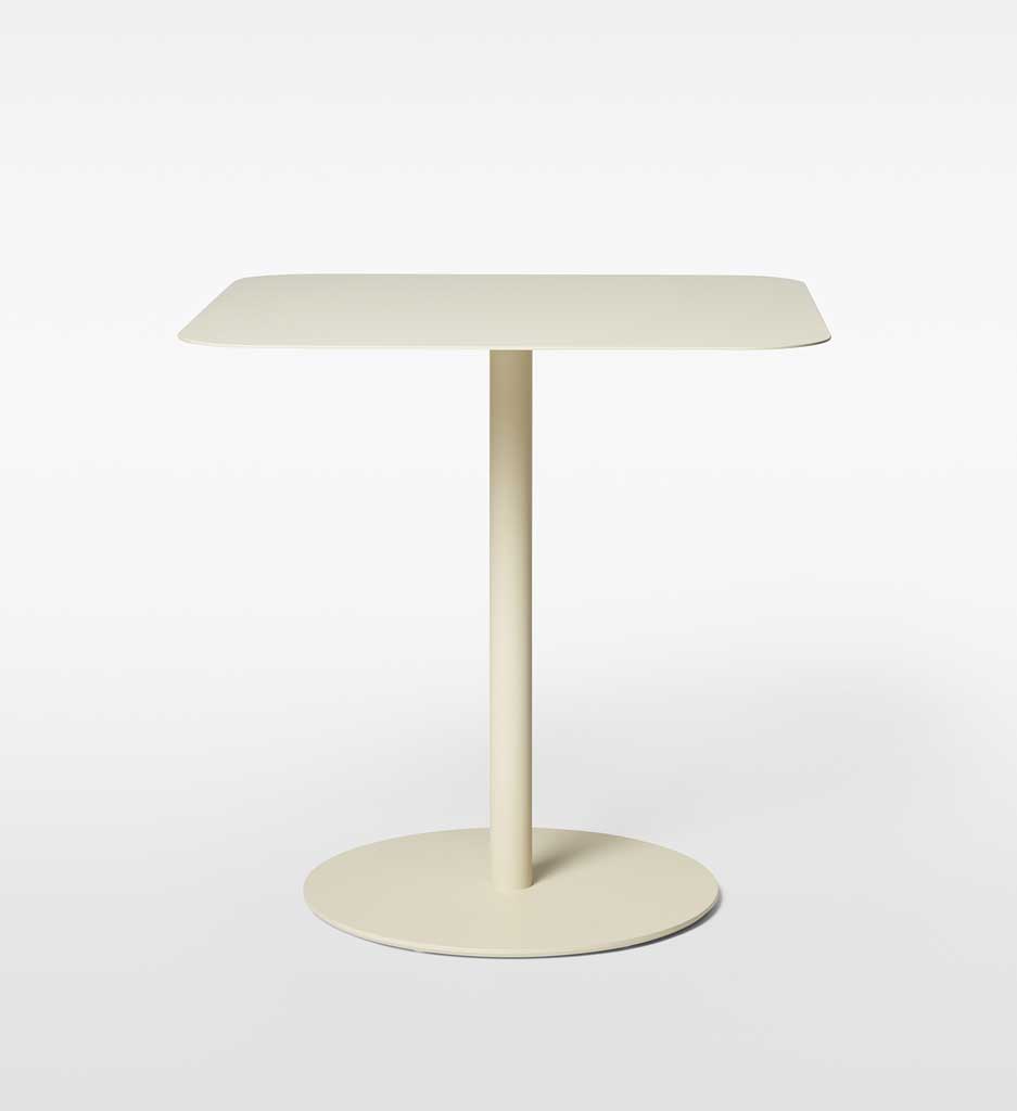 Odette Dining Table - Massproductions Tables